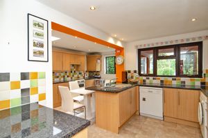 Photo 14- click for photo gallery